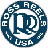 Ross Reels Logo